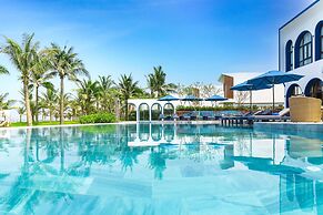 Wyndham Hoi An Royal Beachfront Resort & Villas