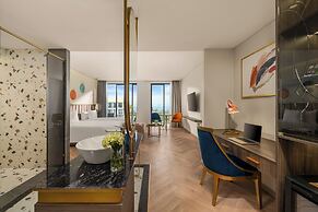 Wyndham Hoi An Royal Beachfront Resort & Villas