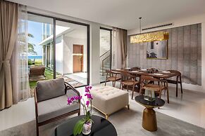 Wyndham Hoi An Royal Beachfront Resort & Villas