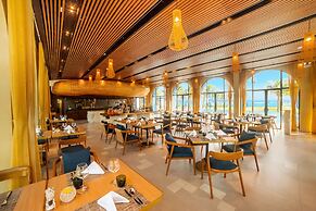 Wyndham Hoi An Royal Beachfront Resort & Villas