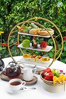 Wyndham Hoi An Royal Beachfront Resort & Villas