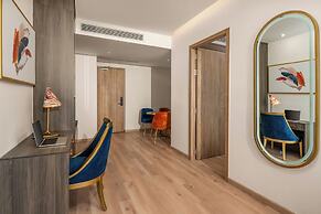 Wyndham Hoi An Royal Beachfront Resort & Villas