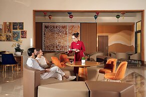 Wyndham Hoi An Royal Beachfront Resort & Villas