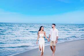 Wyndham Hoi An Royal Beachfront Resort & Villas