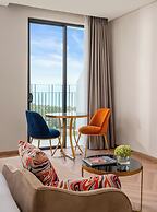 Wyndham Hoi An Royal Beachfront Resort & Villas