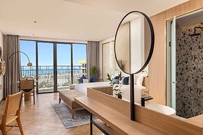 Wyndham Hoi An Royal Beachfront Resort & Villas