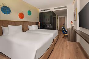 Wyndham Hoi An Royal Beachfront Resort & Villas