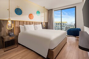 Wyndham Hoi An Royal Beachfront Resort & Villas