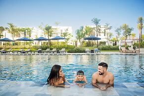 Wyndham Hoi An Royal Beachfront Resort & Villas