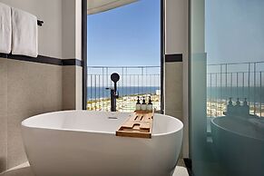 Wyndham Hoi An Royal Beachfront Resort & Villas