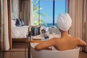 Wyndham Hoi An Royal Beachfront Resort & Villas