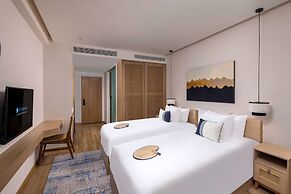 Wyndham Hoi An Royal Beachfront Resort & Villas