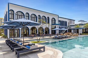 Wyndham Hoi An Royal Beachfront Resort & Villas