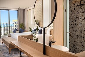 Wyndham Hoi An Royal Beachfront Resort & Villas