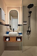 Wyndham Hoi An Royal Beachfront Resort & Villas