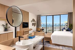 Wyndham Hoi An Royal Beachfront Resort & Villas