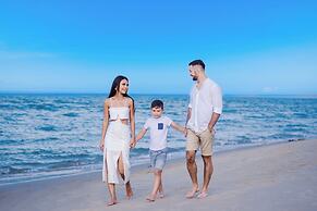 Wyndham Hoi An Royal Beachfront Resort & Villas