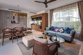 Wyndham Hoi An Royal Beachfront Resort & Villas