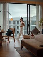 Wyndham Hoi An Royal Beachfront Resort & Villas