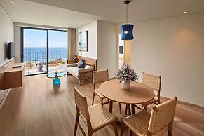 Wyndham Hoi An Royal Beachfront Resort & Villas