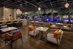 Wyndham Hoi An Royal Beachfront Resort & Villas