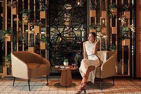 Wyndham Hoi An Royal Beachfront Resort & Villas