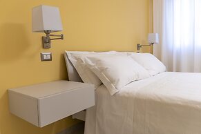 A casa dei miei