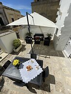 A casa dei miei