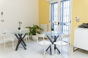 A casa dei miei