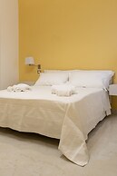 A casa dei miei