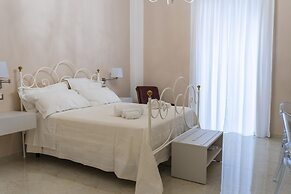 A casa dei miei