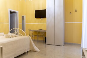 A casa dei miei