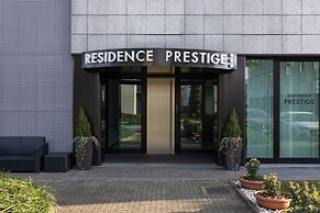 Residence Prestige