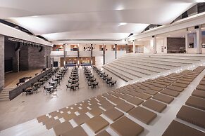 Barcelo Playa Blanca