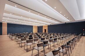 Barcelo Playa Blanca