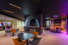 Barcelo Playa Blanca