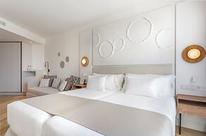 Barcelo Playa Blanca