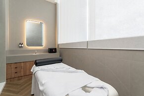 Barcelo Playa Blanca