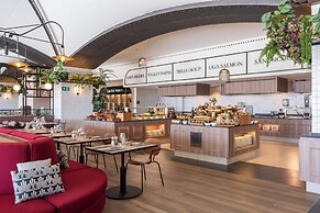 Barcelo Playa Blanca