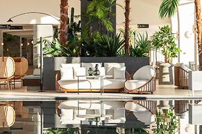 Barcelo Playa Blanca