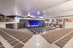 Barcelo Playa Blanca