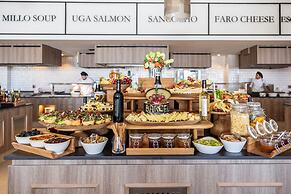 Barcelo Playa Blanca