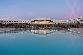 Barcelo Playa Blanca