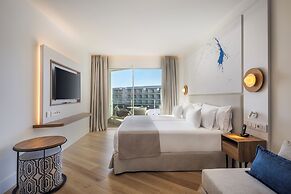 Barcelo Playa Blanca