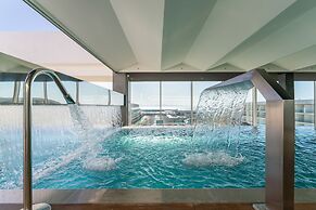 Barcelo Playa Blanca