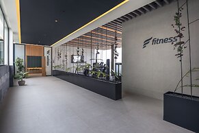 Barcelo Playa Blanca