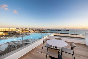 Barcelo Playa Blanca