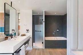 Barcelo Playa Blanca