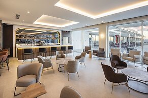 Barcelo Playa Blanca