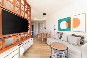 Barcelo Playa Blanca